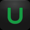 UBiO for Car-Audio