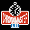 ChronoMaster Lite