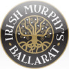 Irish Murphys