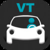 Vermont ( VT ) DMV Driver License Test 2014 Practice Questions