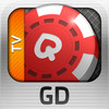 GD Poker TV