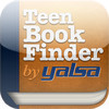 YALSA’s Teen Book Finder