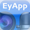 EyApp