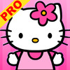 Hello Kitty Wallpapers ® Pro