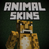 Animal Skins for Minecraft - Pet Skins!