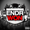 Endr Won
