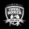 Total Boxer