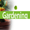 HD Gardening