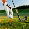 How To Play Golf - Learn How To Play Fast