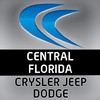 CF Chrysler