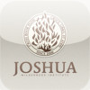 Joshua Wilderness