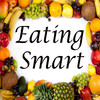 Eating Smart