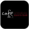 Cafe 307