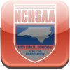 NCHSAA North Carolina High School Athletic Association