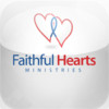 Faithful Hearts Ministries