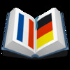 iWoerterbuch French-German
