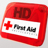 HD FIrst Aid