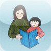 Mommy n I Learn To Read HD
