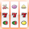 Easy Slot Machine