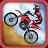 A Furious Offroad Bike Speed Escape Free