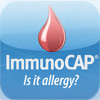 ImmunoCAP
