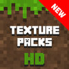 Texture Packs for Minecraft - Ultimate Guide for PE