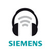 Siemens Hearing Test