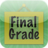 Final Grade
