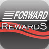 Forward Rewards