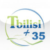 Tbilisi+35