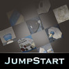 Shooting & Producing Great Videos by JumpStart