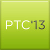 PTC'13 HD