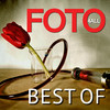 FOTO4ALL - Best of