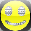 Funny Email Keyboard