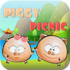 Piggy Picnic