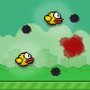 Shooty Bird - Flappy Revenge