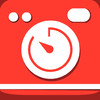 Camera Timer .Simply - Photo Timer for the Camera