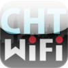 CHT Wi-Fi