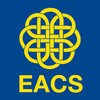 EACS 2013 App - 14th European AIDS Conference, October 16 - 19, 2013, Brussels, Belgium