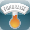 Fundraise.com