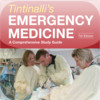Tintinalli's Emergency Medicine, 7e