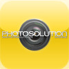 Photo Solution Magazine