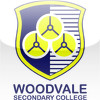 Woodvale Secondary College