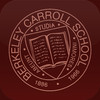 Berkeley Carroll School