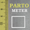 Partometer - camera measure tool for measuring on pictures