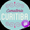 Esmalteria Curitiba