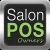 SalonPOS Owner's