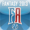 FantasyAlarm Fantasy Baseball Lineup Optimizer