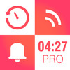 Timewinder Pro - the Ultimate Interval Timer