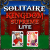 Solitaire Kingdom Supreme Lite